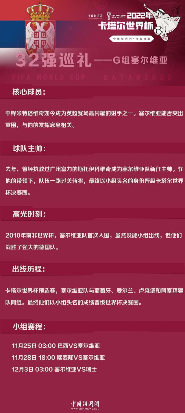 今日发布的特辑，就揭秘了“铁三角”在幕后片场的欢乐时光，三人不仅在片场打磨出了许多的包袱笑点，还一路相伴支撑，相当暖心